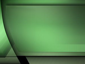 2025年生成式AI排行榜：最值得关注的新秀