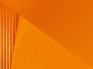 2025年生成式AI排行榜：最稳定性能产品